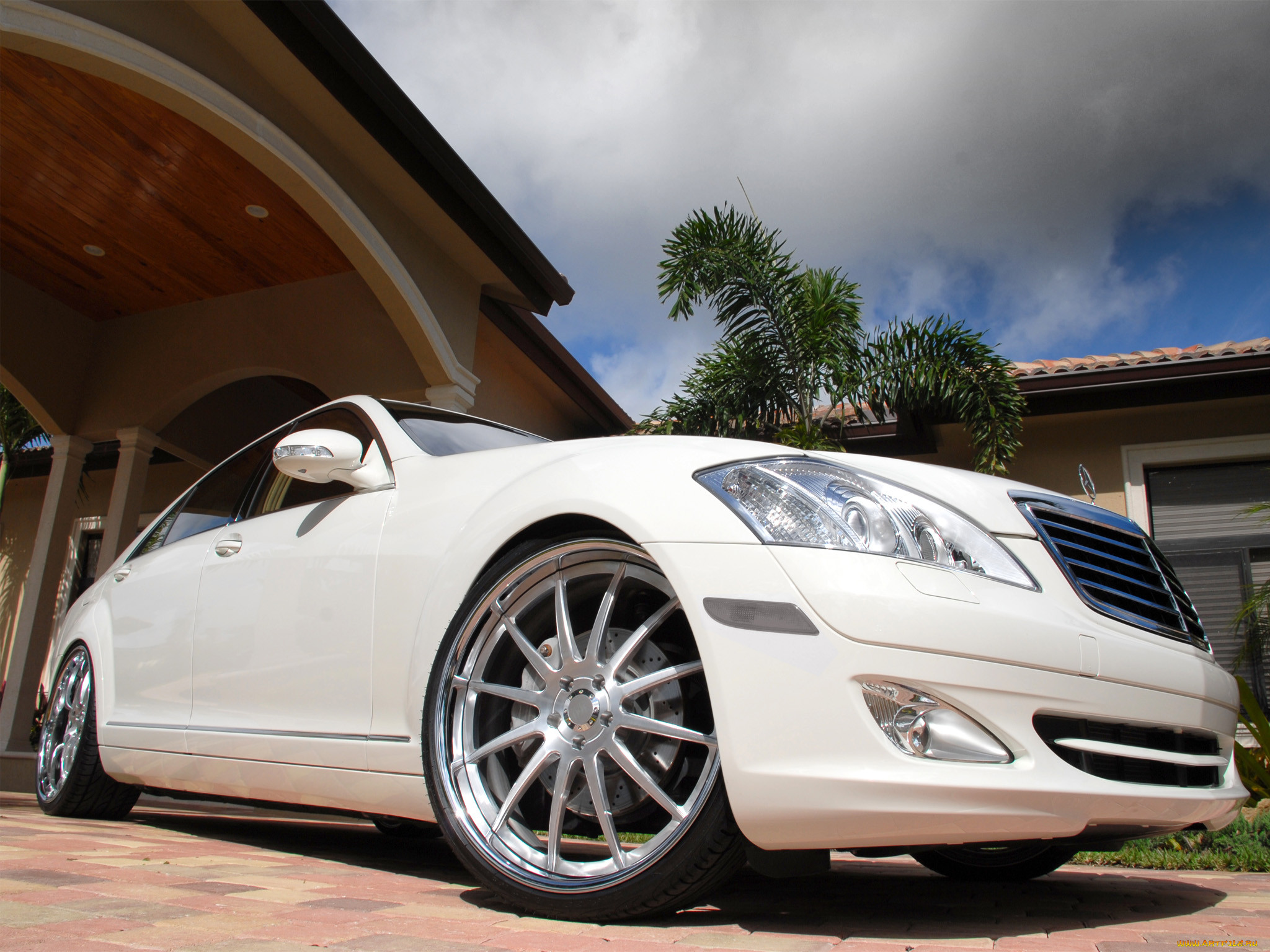 , mercedes, benz